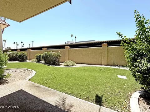 10330 W Thunderbird Blvd #A117, Sun City, AZ 85351