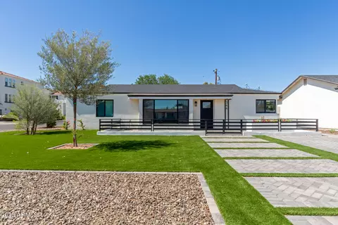 344 W Montecito Ave, Phoenix, AZ 85013