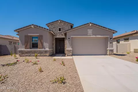 16421 W Christy Dr, Surprise, AZ 85388