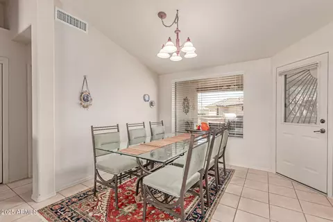 11339 E Monte Ave, Mesa, AZ 85209 photo 8
