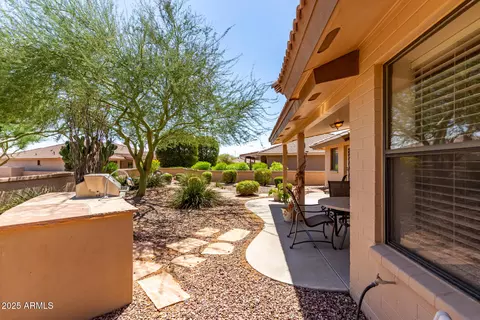 11339 E Monte Ave, Mesa, AZ 85209 photo 26