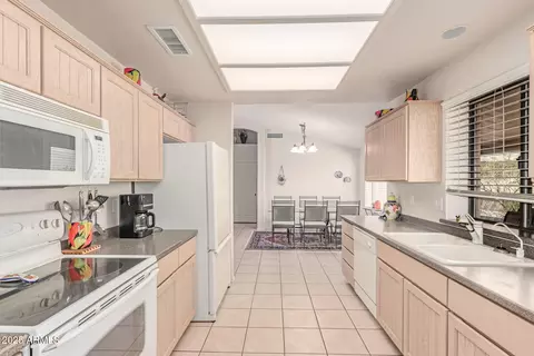 11339 E Monte Ave, Mesa, AZ 85209 photo 11