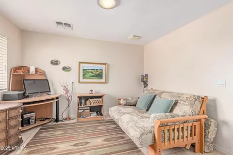 11339 E Monte Ave, Mesa, AZ 85209 photo 21