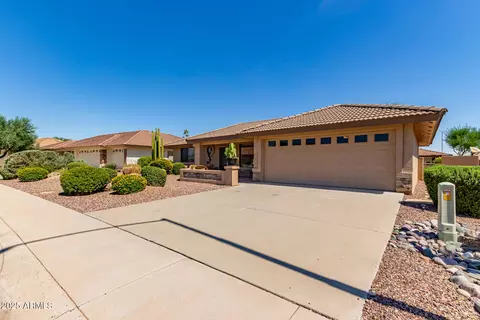 11339 E Monte Ave, Mesa, AZ 85209 photo 3