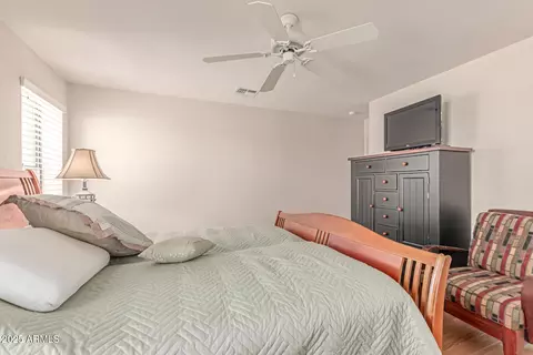 11339 E Monte Ave, Mesa, AZ 85209 photo 14
