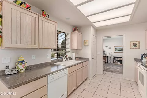 11339 E Monte Ave, Mesa, AZ 85209 photo 10