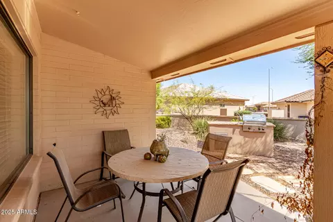 11339 E Monte Ave, Mesa, AZ 85209 photo 27