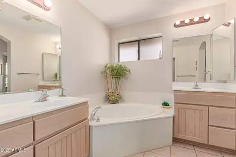 11339 E Monte Ave, Mesa, AZ 85209 photo 17