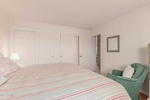 11339 E Monte Ave, Mesa, AZ 85209 photo 19