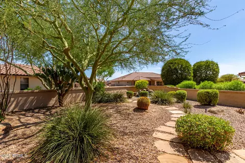 11339 E Monte Ave, Mesa, AZ 85209 photo 24