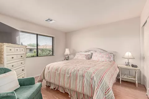 11339 E Monte Ave, Mesa, AZ 85209 photo 18