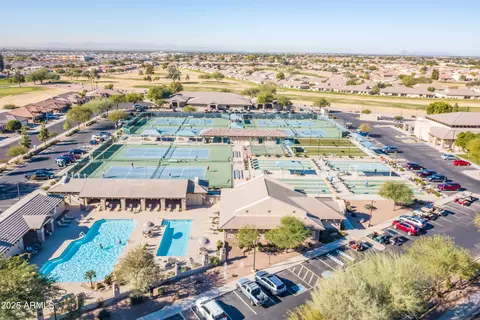 11339 E Monte Ave, Mesa, AZ 85209 photo 29