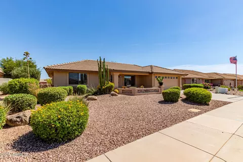 11339 E Monte Ave, Mesa, AZ 85209