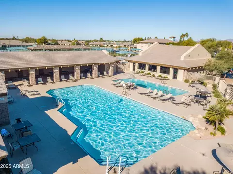 11339 E Monte Ave, Mesa, AZ 85209 photo 31