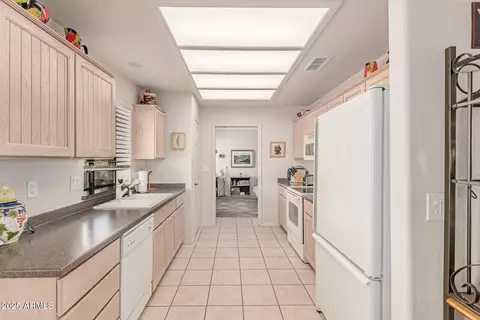 11339 E Monte Ave, Mesa, AZ 85209 photo 9