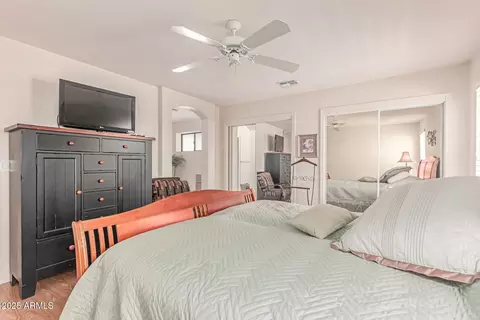 11339 E Monte Ave, Mesa, AZ 85209 photo 13