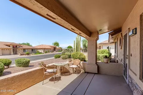 11339 E Monte Ave, Mesa, AZ 85209 photo 4