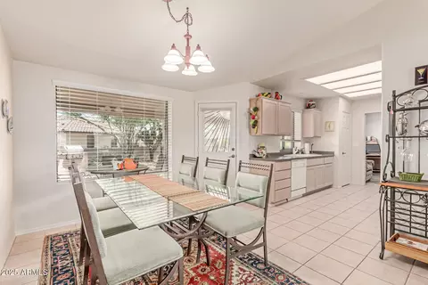 11339 E Monte Ave, Mesa, AZ 85209 photo 7