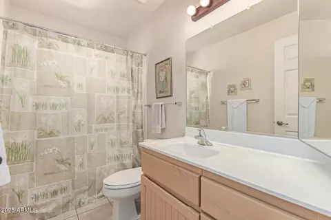 11339 E Monte Ave, Mesa, AZ 85209 photo 20