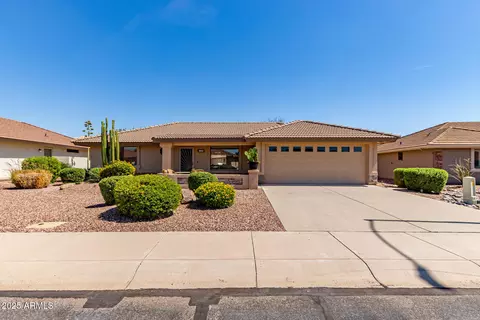 11339 E Monte Ave, Mesa, AZ 85209 photo 2