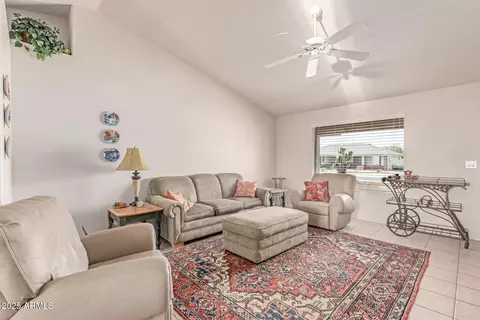 11339 E Monte Ave, Mesa, AZ 85209 photo 6