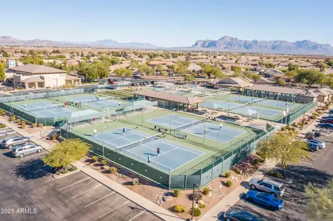 11339 E Monte Ave, Mesa, AZ 85209 photo 33