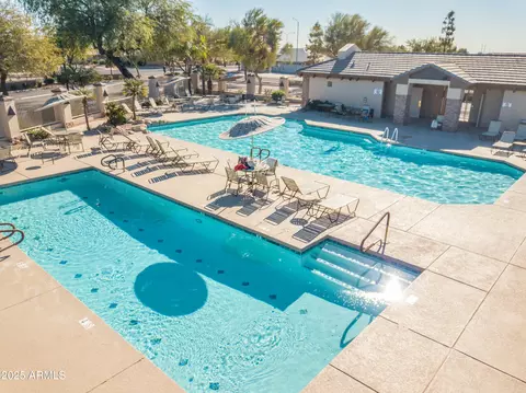 11339 E Monte Ave, Mesa, AZ 85209 photo 30