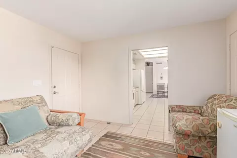 11339 E Monte Ave, Mesa, AZ 85209 photo 22