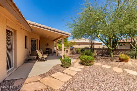 11339 E Monte Ave, Mesa, AZ 85209 photo 28