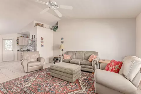 11339 E Monte Ave, Mesa, AZ 85209 photo 5