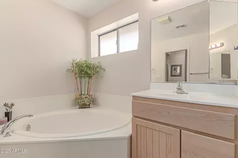 11339 E Monte Ave, Mesa, AZ 85209 photo 16