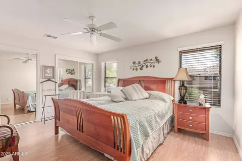 11339 E Monte Ave, Mesa, AZ 85209 photo 12