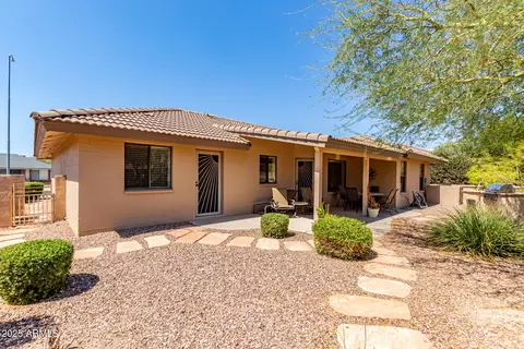 11339 E Monte Ave, Mesa, AZ 85209 photo 25