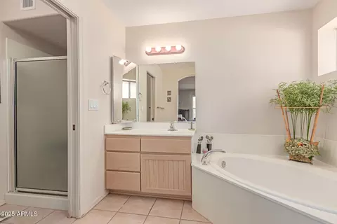 11339 E Monte Ave, Mesa, AZ 85209 photo 15
