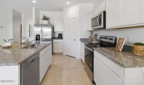 1307 W Bealey Ave, Coolidge, AZ 85128 photo 10