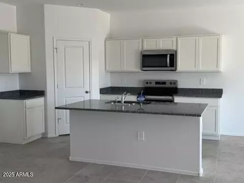 1307 W Bealey Ave, Coolidge, AZ 85128 photo 3