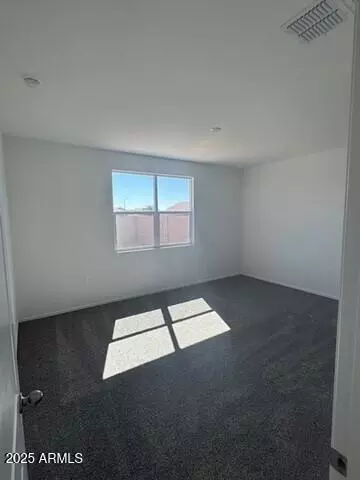 1307 W Bealey Ave, Coolidge, AZ 85128 photo 6