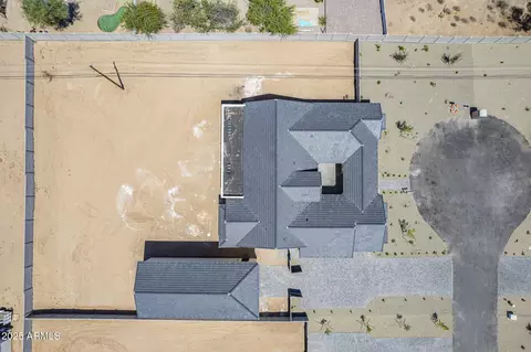 View/Area - 2099 N 77th Pl, Mesa, AZ 85207 photo 1 of 3