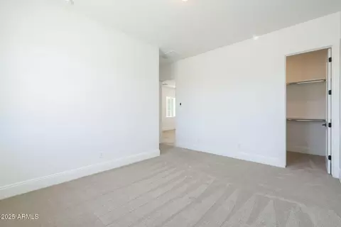 Bedroom - 2099 N 77th Pl, Mesa, AZ 85207 photo 5 of 8