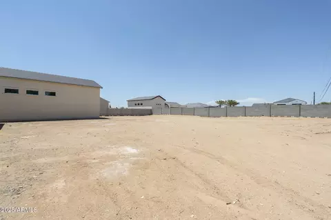 Other - 2099 N 77th Pl, Mesa, AZ 85207 photo 8 of 12