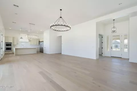 Living - 2099 N 77th Pl, Mesa, AZ 85207 photo 3 of 4