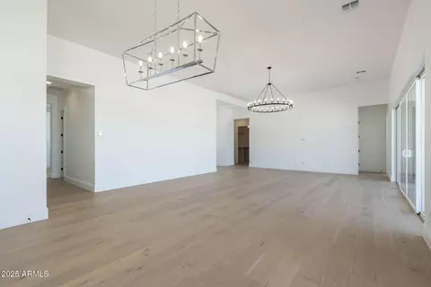 Living - 2099 N 77th Pl, Mesa, AZ 85207 photo 4 of 4