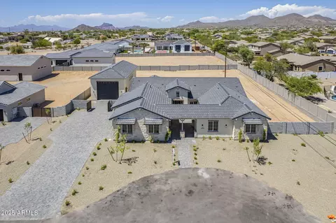 Other - 2099 N 77th Pl, Mesa, AZ 85207 photo 1 of 12