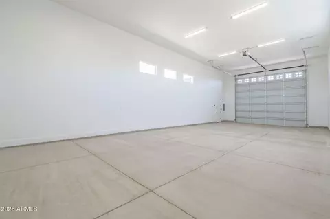 Other - 2099 N 77th Pl, Mesa, AZ 85207 photo 11 of 12