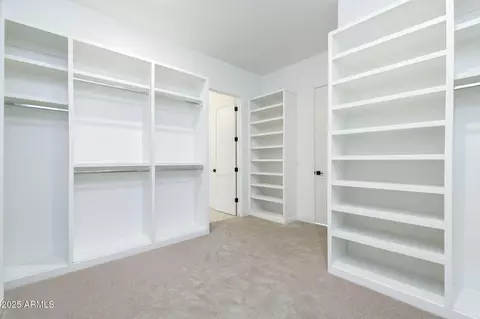 Other - 2099 N 77th Pl, Mesa, AZ 85207 photo 3 of 12