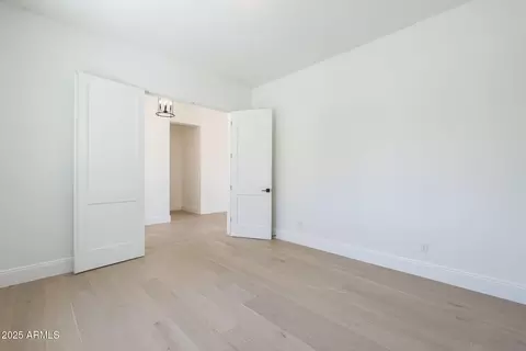 Other - 2099 N 77th Pl, Mesa, AZ 85207 photo 6 of 12