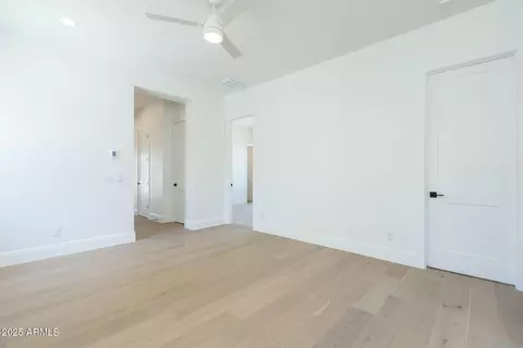 Other - 2099 N 77th Pl, Mesa, AZ 85207 photo 7 of 12