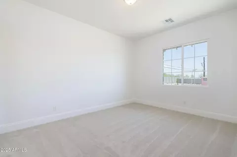 Bedroom - 2099 N 77th Pl, Mesa, AZ 85207 photo 4 of 8