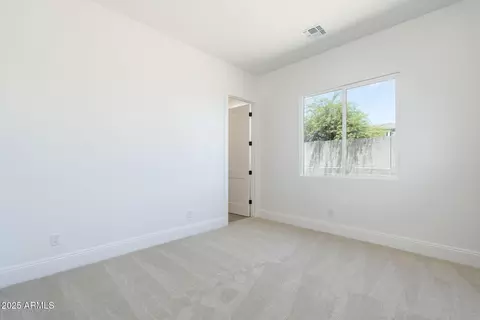 Bedroom - 2099 N 77th Pl, Mesa, AZ 85207 photo 6 of 8