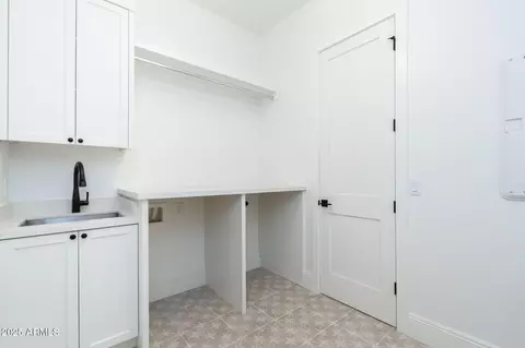 Other - 2099 N 77th Pl, Mesa, AZ 85207 photo 4 of 12